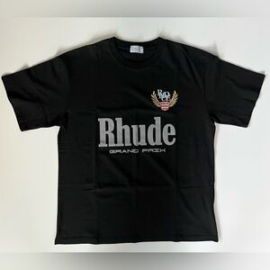 Rhude Tshirt